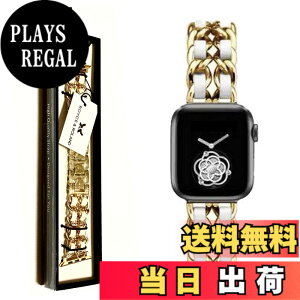 �y���������zRoyce&Roland Apple watch �`�F�[���x���g (40mm 41mm 42mm / 44mm 45mm 46mm 49mm) ������� �A�b�v���E�H�b�` ���v �o���h/���烌�U�[ ���^�� (Series 11 10 9 8 7 6 5 4 SE Ultra) ���f�B�[�X �����Y �M�t 