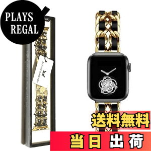 �y���������zRoyce&Roland Apple watch �`�F�[���x���g (40mm 41mm 42mm / 44mm 45mm 46mm 49mm) ������� �A�b�v���E�H�b�` ���v �o���h/���烌�U�[ ���^�� (Series 11 10 9 8 7 6 5 4 SE Ultra) ���f�B�[�X �����Y �M�t 