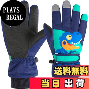 �y���������zAzarxis �L�b�Y �X�L�[�O���[�u �X�m�[�O���[�u ��� �q�� ���ǂ� �~ �j�̎q ���̎q �h���� �h�� �ۉ� ���� �ʋC ��V�� �X�L�[ �X�m�{ �E�C���^�[ �A�E�g�h�A �F�F04 �l�C�r�[�i��