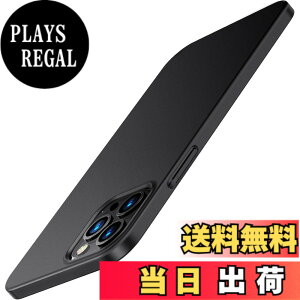 �y���������z�����E�}�b�g�����zTORRAS iPhone se3 �P�[�X ��3���� iPhone se 2�E8�E7 �P�[�X ���^ 4.7�C���` �Ή� PC [ �K���X�t�B�����t��] �w��h�~ �C�菝�h�~ �ϏՌ��J�o�[ (�l�C�r�[�u���[) Wisdom Se