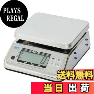 �y���������z��a���t ���}�g ���y�^��M�͂��� YSD-12(12kg) �F�F�V���o�[