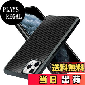 �y���������zTXWTP-FBA �F�F01�u���b�N�A�T�C�Y�FiPhone 11 Pro Max
