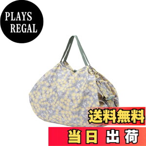 �y���������z[�}�[�i] Shupatto �R���p�N�g�o�b�O (S/M/L) �V���p�b�g �G�R�o�b�O �܂肽���� (�R���p�N�g/��v) �F�FHANA�A�T�C�Y�FL