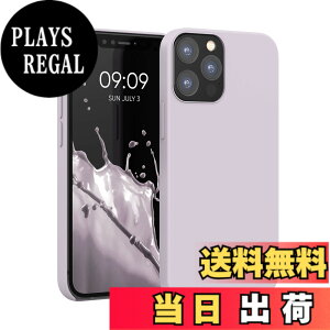 �y���������zkwmobile �X�}�z�P�[�X Apple iPhone 12 / iPhone 12 Pro�Ή� �P�[�X - TPU ���L�b�h �V���R�� �J�o�[ - �ϏՌ� ���h�~ �T���T�� Case �F�F�p�[�v�� �N���E�h