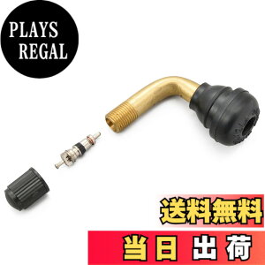 �y���������z�f�C�g�i �o�C�N�p �G�A�o���u �T�C�Y�FPVR-70