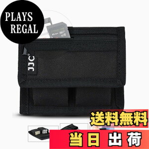 �y���������zBC-P �o�b�e���[�P�[�X �T�C�Y�F2���[��+1�W�b�p�[�o�b�O