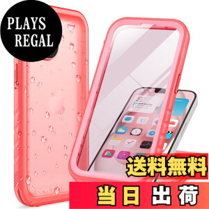�y���������z11-15�S�n��h�� �F�F�s���N�A�T�C�Y�FiPhone 12 Mini�p�u2�჌�t-5.4�C���`�v