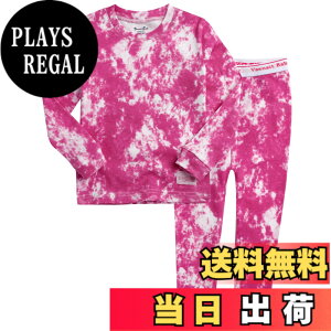 �y���������z[Vaenait Baby] 1-12�Ύq�� �L�b�Y �K�[���Y �{�[�C�Y �p�W���} ���[���E�F�A �R�b�g�� �Q�Ԓ� �㉺�Z�b�gPrism/Cloud �F�FB-Hotpink�A�T�C�Y�F80