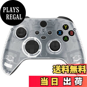 �y���������zeXtremeRate��Xbox Series X/S�Ή��p�J�X�^���t�����g�n�E�W���O�V�F���i�N���A�f�ށj�A Xbox Series X/S�Ή���Xbox Core�ɑΉ��p�\�t�g�^�b�`�J�o�[�t�F�[�X�v���[�g�A�R���g���[���[�͊�