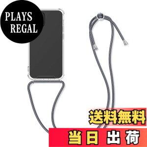 �y���������zkwmobile �X�}�z�V�����_�[ �Ή�: Apple iPhone 12 / iPhone 12 Pro �P�[�X - �V�����_�[ �N���A TPU �J�o�[ �X�g���b�v�t�� - ���|�� ��|�� �ϏՌ� �F�F���� / �O���[
