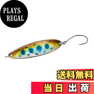 �y���������z�_�C��(DAIWA) �X�v�[�� �`�k�[�NS 4.5S/7S/10S/14S/17S/21S/25S �e�� �F�F�A���r���}���A�T�C�Y�F4.5g