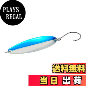 �y���������z�_�C��(DAIWA) �X�v�[�� �`�k�[�NS 4.5S/7S/10S/14S/17S/21S/25S �e�� �F�F05 W-SBL�A�T�C�Y�F14g