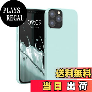 �y���������zkwmobile �X�}�z�P�[�X Apple iPhone 12 / iPhone 12 Pro�Ή� �P�[�X - TPU ���L�b�h �V���R�� �J�o�[ - �ϏՌ� ���h�~ �T���T�� Case �F�F�N�[�� �~���g