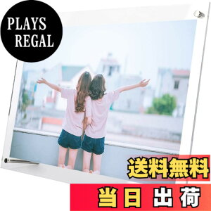 �y���������zTakelablaze �A�N�����t�H�g�t���[�� �ʐ^���� L�� �X�^���h�^�C�v ���� �ʐ^�t���[�� ���W���s�N�`���[�A�|�X�^�[�A�G��A�܏� �F�F�����A�T�C�Y�F2L�� (127x178mm)