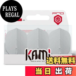 �y���������z�t���C�g�y�G���t���C�g�zL-Flight PRO �X�^���_�[�h KAMI �F�F�z���C�g