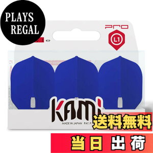 �y���������z�t���C�g�y�G���t���C�g�zL-Flight PRO �X�^���_�[�h KAMI �F�F�u���[