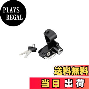 �y���������z�L�W�}(Kijima) �o�C�N�p�[�c �w�����b�g���b�N �z���_�[ �X�`�[���� ����h�~ GIXXER150/250�ESF250('20-) 303-1602 �F�F�u���b�N