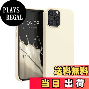 �y���������zkwmobile �X�}�z�P�[�X Apple iPhone 12 Pro Max�Ή� �P�[�X - TPU ���L�b�h �V���R�� �J�o�[ - �ϏՌ� ���h�~ �T���T�� Case �F�F���̌�