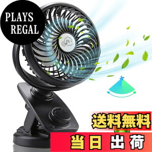 �y���������z�y������U�聕�ő�60���ԘA���g�p�z ��@ ���^ �[�d�� ����@ ���ʖ��i�K���� 5000mAh�[�d�r���� 360�x�p�x���� usb��@ �N���b�v �~�j��@ ���� �É��݌v �A���}�Ή� 