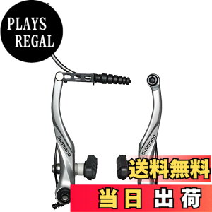 ���i�摜