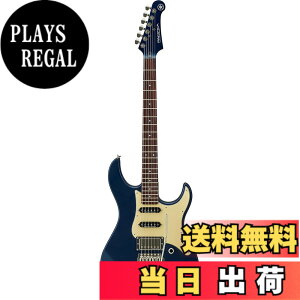 �y���������z���}�n YAMAHA �G���L�M�^�[ PACIFICA612VIIX �F�FMSB
