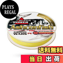 楽天市場】pe ライン 16号の通販