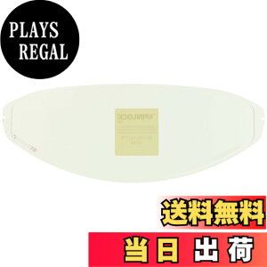 �y���������z���}�n(Yamaha)�o�C�N�w�����b�g �W�F�b�g YJ-17 ZENITH-P �F�FP01_�N���A�A�T�C�Y�FFree Size