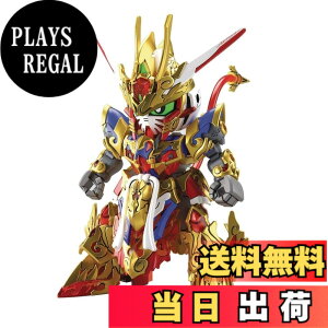 �y���������zSDW HEROES �F�F����|���b�h�A�T�C�Y�F���C���p���X�K���_��