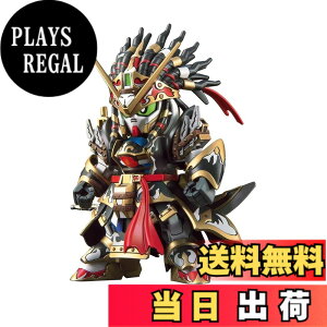�y���������zSDW HEROES �F�F�z���C�g�A�T�C�Y�F�G�h���[�h�Z�J���hV