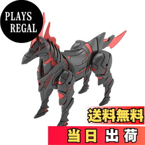 �y���������zSDW HEROES �F�F�u���b�N�A�T�C�Y�F�R�n