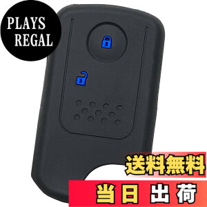 �y���������z�yIKT�z�i�z���_�ԗp�j �X�}�[�g�L�[�p�V���R���J�o�[ 2�{�^�� / �t���[�h/�G���V�I��/�X�e�b�v���S��/�I�f�b�Z�C/�A�R�[�h/�C���T�C�g/�Ȃ� ��p�݌v�Ńs�b�^���T�C�Y ���h�~ 