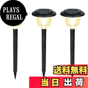 �y���������z�����܂œ_��!! GWSOLAR �������O�Z���[ 3�g�u�X�}�[�g�v�\�[���[���C�g!! �z���C�g�F ���邳30���[�����ySmart Lighting�z�œK�ȓ_�����s�� ����⌺�։��𖾂邭! ���ԑ��z���p