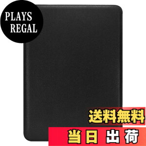 �y���������zComfyable �m�[�g�p�\�R���X���[�u 14�C���` MacBook Pro 14'' M5 A3939 M4 2024 M3 M2 A2799 & M1 2021 A2442, �R���s���[�^�[�ی�P�[�X�A�u���b�N �F�F�u���b�N�A�T�C�Y�FFor 14 MacBook Pro