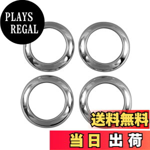 �y���������zBRIGHTZ �u�[�� 300 301 310 312 �����ʃX�e�����X���b�L�Z���^�[�z�C�[���L���b�v�����O 4PC �y SID�|ETC�|SMA�|007 �z M300S M301S M310S M312S M M300 M301 M310 M312
