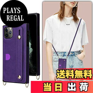 �y���������zXKSWD i13 �F�F02-�񂩂�-�p�[�v���A�T�C�Y�FiPhone 11 Pro 5.8�i2019�j