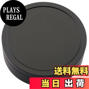 �y���������zHaoge Cap-SM12F4 ���^�������Y�L���b�v�J�o�[ �V�O�} 12-24mm F4 DG HSM �A�[�g�����Y ���� Sigma LC1020-01 �����p