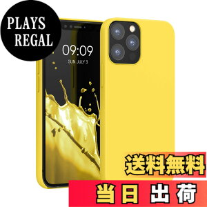 �y���������zkwmobile �X�}�z�P�[�X Apple iPhone 12 / iPhone 12 Pro�Ή� �P�[�X - TPU ���L�b�h �V���R�� �J�o�[ - �ϏՌ� ���h�~ �T���T�� Case �F�F�܂΂䂢 �C�G���[
