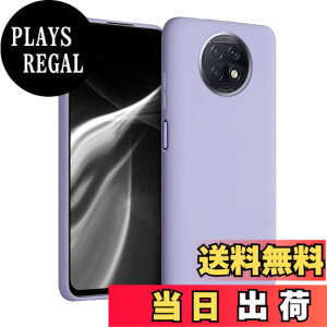 �y���������zkwmobile �X�}�z�P�[�X Xiaomi Redmi Note 9T�Ή� �P�[�X - �ϏՌ� ����~�� �\�t�g TPU �V���R�� - �}���_���� �I�����W �F�F�p�X�e�����x���_�[