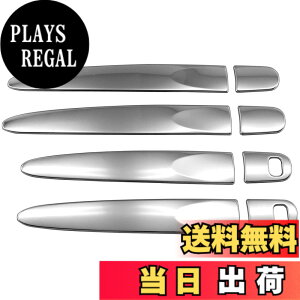 �y���������zBRIGHTZ ���[���L�����o�X LA800S LA810S �����ʃX�e�����X���b�L�h�A�n���h���J�o�[�m�u �n�[�t�J�o�[�^�C�v �y TNT600�|NOBU�|HS�|AD0AE2FD2FH0 �z LA800 LA810 A800 A810 800 810 ���[�� �L�����o