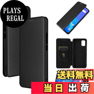 �y���������zTXWFGPT-UMIDIGI A7 Pro �F�F01-�u���b�N�A�T�C�Y�FUMIDIGI A7S