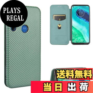 �y���������zTXWFGPT-Moto G8 Power �F�F01-�O���[���A�T�C�Y�FMoto G8 Power