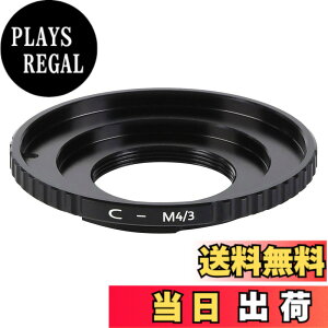 �y���������zK&F Concept �}�E���g�A�_�v�^�[�@M42-m4/3�@M42�}�E���g�����Y-�}�C�N���t�H�[�T�[�Y�}�E���g�{�f�B�p�@M42�����Y- Micro4/3�J���������p�����Y�A�_�v�^�[�����O�@Olympus PEN E-P1 P2 P3 P5 E