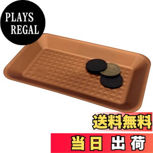 �y���������zPlapper �X�ܔ��i�V���[�Y �F�F�S�[���h�A�T�C�Y�F����20.4cm x ��12.4cm x ����1.8cm