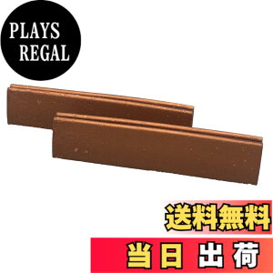 �y���������zPlapper �X�ܔ��i�V���[�Y �F�F�J�b�p�[�S�[���h�A�T�C�Y�F10cmx2.3cmx1.5cm