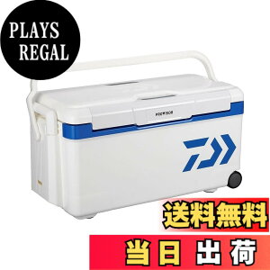 プロバイザートランクHD II 3500 ZSS」の人気商品一覧 | 安い商品を 