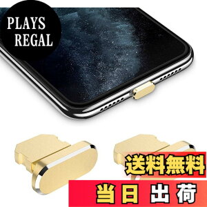 �y���������zWave Design�y ���� ���� �A���~�j�E�� �� �ی�L���b�v For iPhone �h�o �݊��� �z For iPad �h�o �ی� �J�o�[ �݊��� ���C�g�j���O�[�d�� �h�o �R�l�N�^ �_�X�g�v���O 2�� F.Wave �}�C�N