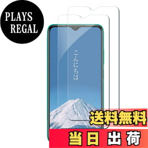 �y���������z4X-HZLZL �T�C�Y�FJK-Redmi 9T�p��