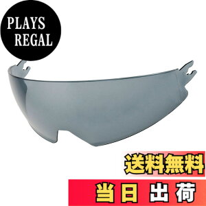 �y���������z�R�~�l(KOMINE) �o�C�N�p HK-172 FL �R���|�W�b�g FRP �W�F�b�g�w�����b�g �F�FSmoke�A�T�C�Y�FFree Size