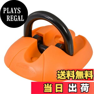 �y���������z�R�~�l(KOMINE) �o�C�N�p ���[�^�[�T�C�N�����b�N�O���E���h�A���J�[ �I�����W Free LK-116 �n�����b�N �� �Z�L�����e�B �F�F�I�����W
