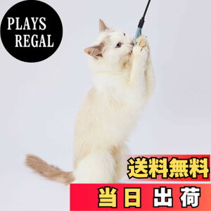 �y���������znecoco ���U�[�L����炵 �F�F�}���`�J���[�A�T�C�Y�FM